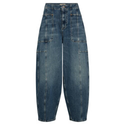 Mos Mosh Jeans 174480 rosy