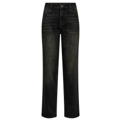 Mos Mosh Jeans 175130 rachel