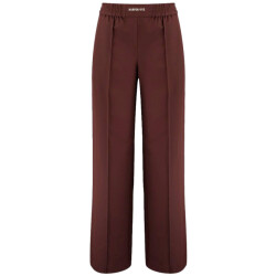 Harper & Yve Broek dw25n115 dora