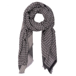 10 Days Shawl 20-907-5203