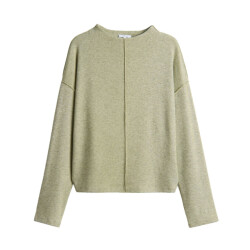 Opus Top korte mouw 10478013577100