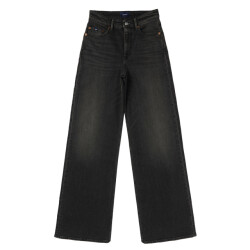 Denham Jeans 02-25-08-11-006