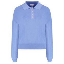 Harper & Yve Pullover dw25p617 bobby