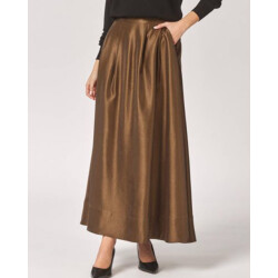 LaLotti Rok lot0374 rozette