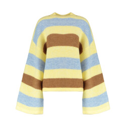 Harper & Yve Pullover dw25w510 alex