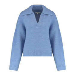 Harper & Yve Pullover dw25w513 mollie