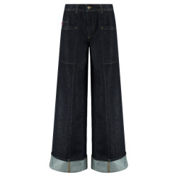 Harper & Yve Jeans dwz110 madelyn