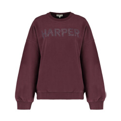 Harper & Yve Sweat dw25y500 rhine