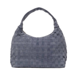 Nunoo Tas 76238449 bid dandy