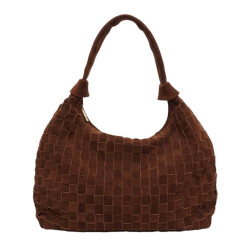 Nunoo Tas 76238490 big dandy