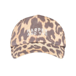 Harper & Yve Muts/pet aw25pacc01 harper