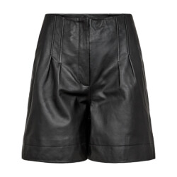 CPH Muse Bermuda/short 207210 cmroyal-short