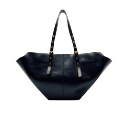 Nunoo Tas 70121001 nora
