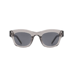 A Kjaerbede Zonnebril kl2412 lane