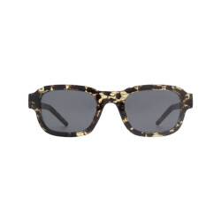 A Kjaerbede Zonnebril kl2208 halo