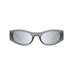 A Kjaerbede Zonnebril kl2405 gust