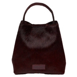 Nunoo Tas 81378902 small chiar