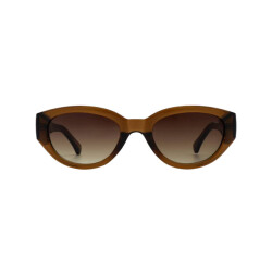 A Kjaerbede Zonnebril 18315 winnie