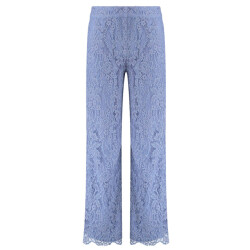 Harper & Yve Broek dw25p113 lola