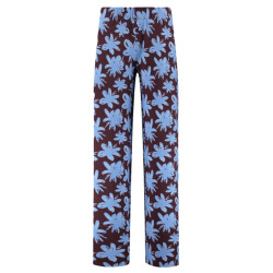 Harper & Yve Broek dw25t110 jane