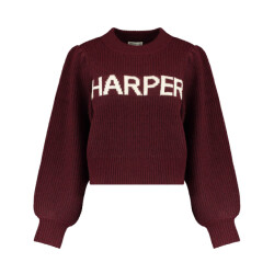 Harper & Yve Pullover dw25w515 lysanne