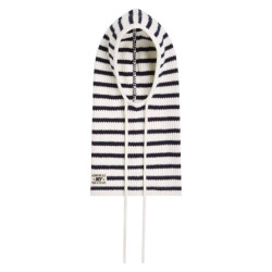 Penn & Ink Muts/pet w25b357