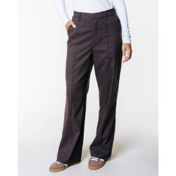 Colourful Rebel Broek wp117263 rus
