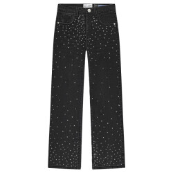 Cars Jeans 5262841 yara