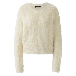 Oui Pullover 0086064