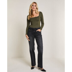 Para Mi Jeans fw252.212372-d168