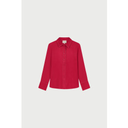Fabienne Chapot Fc stella blouse