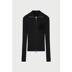 Fabienne Chapot Fc vesta cardigan