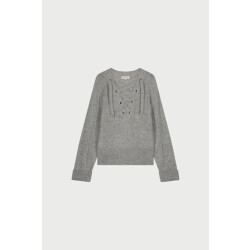 Fabienne Chapot Fc liseth pullover