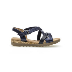 Gabor comfort sandaal