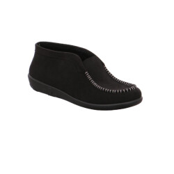 Rohde Rohde pantoffel