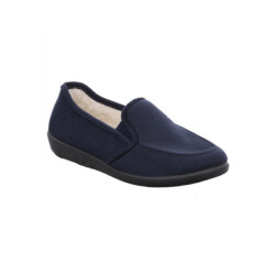 Rohde pantoffel