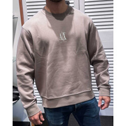 Armani Exchange Xm000368 sweaters & hoodie