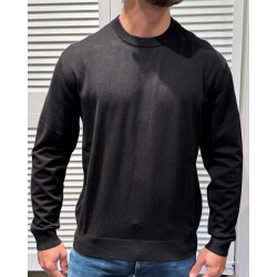 Armani Exchange Xm001278 truien & vesten