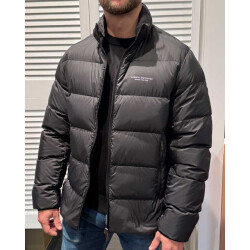 Armani Exchange Xm001575 jassen