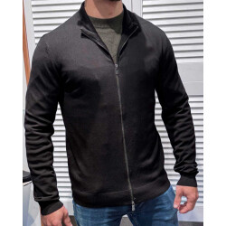 Armani Exchange Xm001279 truien & vesten