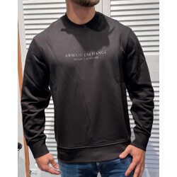 Armani Exchange Xm001284 sweaters & hoodie