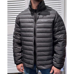 Armani Exchange Xm001919 jassen