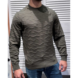 Armani Exchange Xm001560 truien & vesten