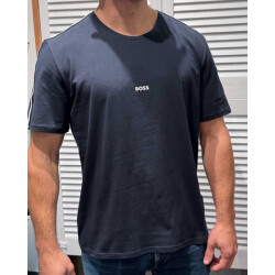 Hugo Boss 50545930 t-shirt