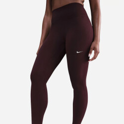 Nike w nk df one hr tight useam wt lange trainingslegging dames -