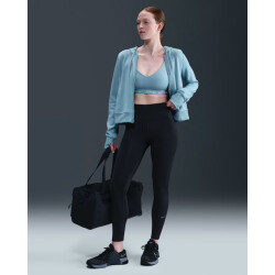 Nike one women's therma-fit high-wa lange trainingslegging dames -