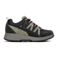 Xsensible Veterschoenen