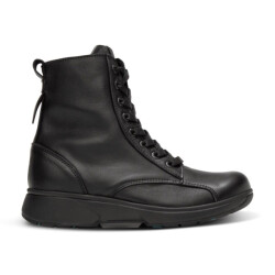 Xsensible Veterschoenen