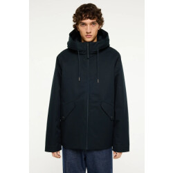 Elvine Kaliks dark navy 331 464