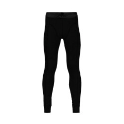 Muchachomalo Jongens 1-pack long john modern age
